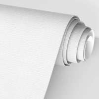 Fotomural ESTRUCTURAL PREMIUM CANVAS 