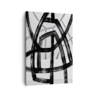 50x70 cm | Vertical