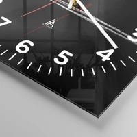 Esfera con numeración