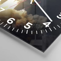 Esfera con numeración