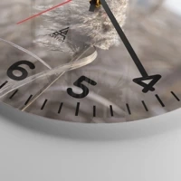 Esfera con numeración