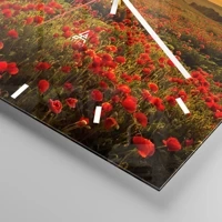 Esfera sin numeración, con rayas