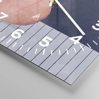 Esfera con numeración