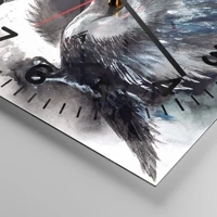 Esfera con numeración