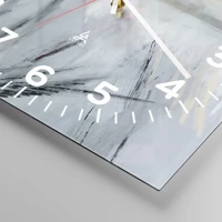 Esfera con numeración