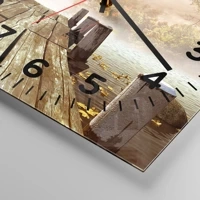 Esfera con numeración