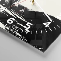 Esfera con numeración