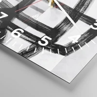 Esfera con numeración