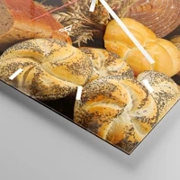 Esfera sin numeración, con rayas