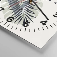 Esfera con numeración