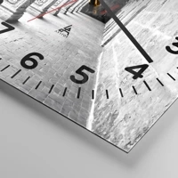 Esfera con numeración