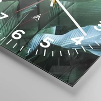 Esfera con numeración