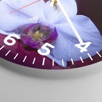 Esfera con numeración