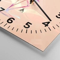 Esfera con numeración