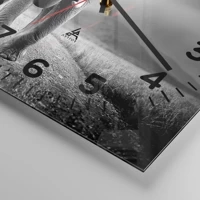 Esfera con numeración