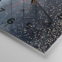 Esfera con numeración