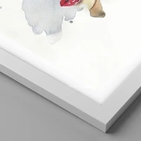 Blanco