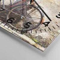 Esfera con numeración