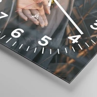 Esfera con numeración