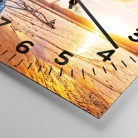 Esfera con numeración