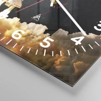 Esfera con numeración