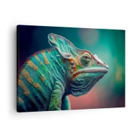 70x50 cm | Horizontal