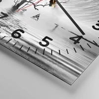 Esfera con numeración