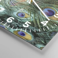 Esfera con numeración