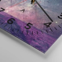 Esfera con numeración