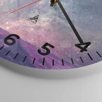 Esfera con numeración